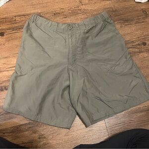 Patagonia Men's Shorts